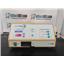 Medtronic Aquamantys System Model 40-402-1
