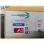 Medtronic Aquamantys System Model 40-402-1
