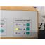 Medtronic Aquamantys System Model 40-402-1
