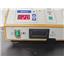 Medtronic Aquamantys System Model 40-402-1
