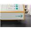 Medtronic Aquamantys System Model 40-402-1