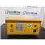 Medtronic Aquamantys System Model 40-402-1