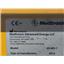 Medtronic Aquamantys System Model 40-402-1