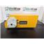 Medtronic Aquamantys System Model 40-402-1