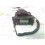Boaters' Resale Shop of TX 2503 5551.31 HORIZON GX2000 VHF RADIO FOR PARTS ONLY