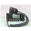 Boaters' Resale Shop of TX 2503 5551.31 HORIZON GX2000 VHF RADIO FOR PARTS ONLY