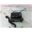 Boaters' Resale Shop of TX 2503 5551.31 HORIZON GX2000 VHF RADIO FOR PARTS ONLY