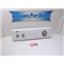 Whirlpool Estate Washer W10200896 W10199989 Panel Console w/ Timer Used