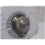 Whirlpool Estate Washer W10200896 W10199989 Panel Console w/ Timer Used