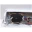 Whirlpool Estate Washer W10200896 W10199989 Panel Console w/ Timer Used