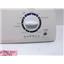 Amana Washer W10866219 W10484681 Control Panel w/ Board Used