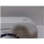 Amana Washer W10866219 W10484681 Control Panel w/ Board Used