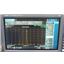 Keysight CXA Signal Analyzer N9000B 9kHz - 7.5GHz Signal Analyzer with Options
