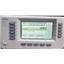 Keysight CXA Signal Analyzer N9000B 9kHz - 7.5GHz Signal Analyzer with Options