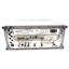 Keysight CXA Signal Analyzer N9000B 9kHz - 7.5GHz Signal Analyzer with Options