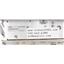 Keysight CXA Signal Analyzer N9000B 9kHz - 7.5GHz Signal Analyzer with Options