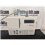 Schiller Spirovit SP-1 Spirometer