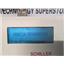 Schiller Spirovit SP-1 Spirometer