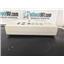 Schiller Spirovit SP-1 Spirometer