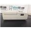 Schiller Spirovit SP-1 Spirometer