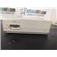 Schiller Spirovit SP-1 Spirometer