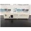 Schiller Spirovit SP-1 Spirometer