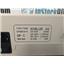 Schiller Spirovit SP-1 Spirometer