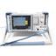 Rohde & Schwarz FSP-38 Spectrum Analyzer 9 KHz to 40 GHz 1164.4391.38 AS-IS