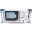 Rohde & Schwarz FSP-38 Spectrum Analyzer 9 KHz to 40 GHz 1164.4391.38 AS-IS
