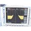 Rohde & Schwarz FSP-38 Spectrum Analyzer 9 KHz to 40 GHz 1164.4391.38 AS-IS