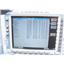 Rohde & Schwarz FSP-38 Spectrum Analyzer 9 KHz to 40 GHz 1164.4391.38 AS-IS