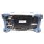 Rohde & Schwarz FSP-38 Spectrum Analyzer 9 KHz to 40 GHz 1164.4391.38 AS-IS