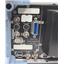Rohde & Schwarz FSP-38 Spectrum Analyzer 9 KHz to 40 GHz 1164.4391.38 AS-IS