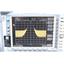 Rohde & Schwarz FSP 38 Spectrum Analyzer 9 KHz - 40 GHz 1164.4391.38