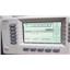 Rohde & Schwarz FSP 38 Spectrum Analyzer 9 KHz - 40 GHz 1164.4391.38