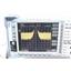 Rohde & Schwarz FSP 38 Spectrum Analyzer 9 KHz - 40 GHz 1164.4391.38