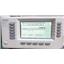 Rohde & Schwarz FSP 38 Spectrum Analyzer 9 KHz - 40 GHz 1164.4391.38