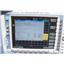 Rohde & Schwarz FSP 38 Spectrum Analyzer 9 KHz - 40 GHz 1164.4391.38