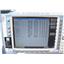 Rohde & Schwarz FSP 38 Spectrum Analyzer 9 KHz - 40 GHz 1164.4391.38