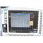 Rohde & Schwarz FSP 38 Spectrum Analyzer 9 KHz - 40 GHz 1164.4391.38