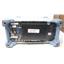 Rohde & Schwarz FSP 38 Spectrum Analyzer 9 KHz - 40 GHz 1164.4391.38