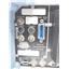 Rohde & Schwarz FSP 38 Spectrum Analyzer 9 KHz - 40 GHz 1164.4391.38