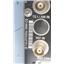 Rohde & Schwarz FSP 38 Spectrum Analyzer 9 KHz - 40 GHz 1164.4391.38