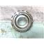 Boaters' Resale Shop of TX 2506 1412.07 MAXWELL 3500/VETUS 1/2" CHAIN GYPSY 3182