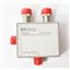 HP Agilent 41952A Transmission Reflection Test Set