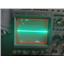 Tektronix 2465B DV 4 Channel 400 MHz Oscilloscope