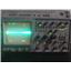 Tektronix 2465B DV 4 Channel 400 MHz Oscilloscope