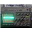 Tektronix 2465B DV 4 Channel 400 MHz Oscilloscope
