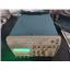 Tektronix 2465B DV 4 Channel 400 MHz Oscilloscope