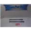 Frigidaire Dishwasher 5304519233 5304519234 Glider Set OB